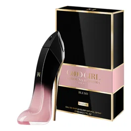 Carolina Herrera Good Girl Blush Elixir Eau de Parfum 80 ml