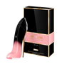 Carolina Herrera Good Girl Blush Elixir Eau de Parfum 80 ml