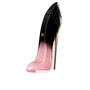 Carolina Herrera Good Girl Blush Elixir Eau de Parfum Vaporizador 80 ml - Perfume Mujer
