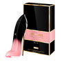 Carolina Herrera Good Girl Blush Elixir Eau de Parfum Vaporizador 80 ml - Perfume Mujer