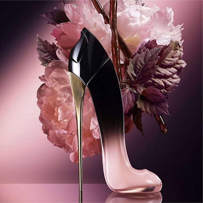 Carolina Herrera Good Girl Blush Elixir Eau de Parfum 80 ml Carolina Herrera Good Girl Blush Elixir Eau de Parfum 80 ml