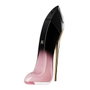 Carolina Herrera Good Girl Blush Elixir Eau de Parfum 80 ml