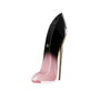 Carolina Herrera Good Girl Blush Elixir Eau de Parfum 80 ml
