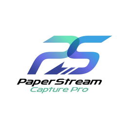 FUJITSU Licencia de escaneo de produccion de volumen medio de PaperStream Capture Pro