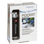 Katadyn Pocket Filtro de agua