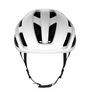 Casco de Ciclismo para Adultos Lazer Strada KC Blanco