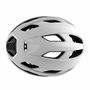 Casco de Ciclismo para Adultos Lazer Strada KC Blanco