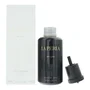 La Perla My Day Eau de Parfum Recarga 100 ml