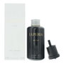 La Perla My Day Eau de Parfum 100ml Refill