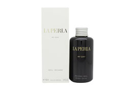 La Perla My Day Eau de Parfum 100ml Refill