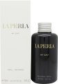 La Perla My Day Eau de Parfum Recarga 100 ml