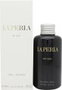 La Perla My Day Eau de Parfum Recarga 100 ml