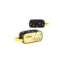 Toybags Portatodo Pokemon Pikachu Gamer Case