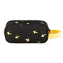 Toybags Portatodo Pokemon Pikachu Gamer Case