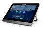 Yealink CTP18-STD Touchpanel Táctil Capacitivo 8 pulgadas