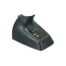 Datalogic BC2030-BK-BT Accesorio para Lector de Código de Barras