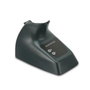 Datalogic BC2030-BK-BT Accesorio para Lector de Código de Barras Negro