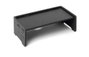 Durable Soporte para Monitor Effect Gris Antracita