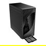 Sharkoon C80M RGB ATX Torre Negro