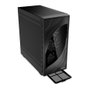 Sharkoon REBEL C80M RGB Negro