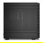 Sharkoon C80M RGB ATX Torre Negro