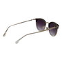 Gafas de Sol Hombre Lozza SL2393 49Z32X Multicolor