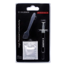 Xilence XZ018 Pasta térmica
