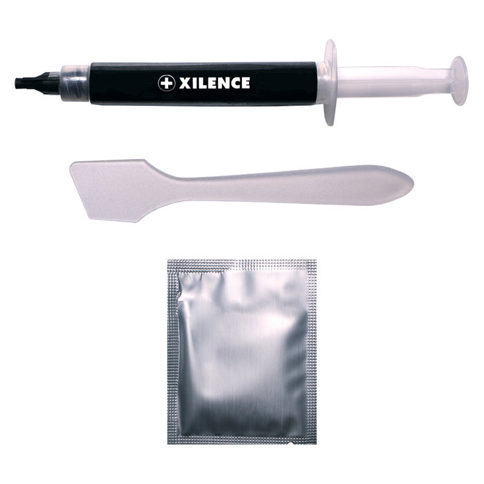 Xilence XZ018 Pasta térmica