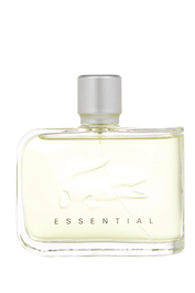 Lacoste Essential eau de toilette 75 ml vaporizador