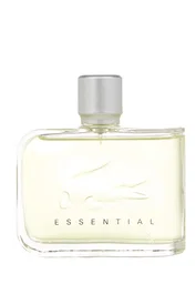 Lacoste Essential Eau de Toilette 75 ml Vaporizador