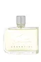 Lacoste Essential Eau de Toilette 75 ml Vaporizador