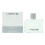 Lacoste Essential Eau de Toilette 75 ml Vaporizador