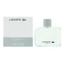 Lacoste Essential Eau de Toilette 75 ml Vaporizador
