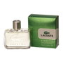 Lacoste Essential Eau de Toilette 75 ml Vaporizador