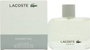 Lacoste Essential Eau de Toilette 75 ml