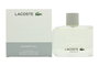 Lacoste Essential Eau de Toilette 75 ml Vaporizador