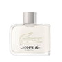 Lacoste Essential Eau de Toilette 75 ml Vaporizador