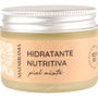 Matarrania Hidratante Nutritiva Piel Mixta 100% Bio 30ml