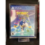 Evoretro Pack de 2 Cajas de Acrílico Protector para PS3/PS4/Blu-Ray/XBOX One