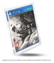 Evoretro Pack de 2 Cajas de Acrílico Protector para PS3/PS4/Blu-Ray/XBOX One