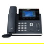 Yealink Yealink SIP-T46U - Teléfono VoIP