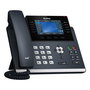 Yealink Yealink SIP-T46U - Teléfono VoIP