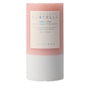 Skin1004 Madagascar Centella Poremizing Quick Clay Stick Mask 27ml