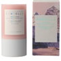 Skin1004 Madagascar Centella Poremizing Quick Clay Stick Mask 27ml