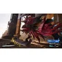 Square Enix Final Fantasy VII Renacimiento - Juego de PS5