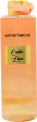 Women'Secret Exotic Love Body Mist 250 ml