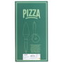 Cook Concept Set de 2 piezas para pizza con pala y cortador