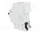 ABB S200M-C16 Interruptor magnetotérmico 2 polos 16A