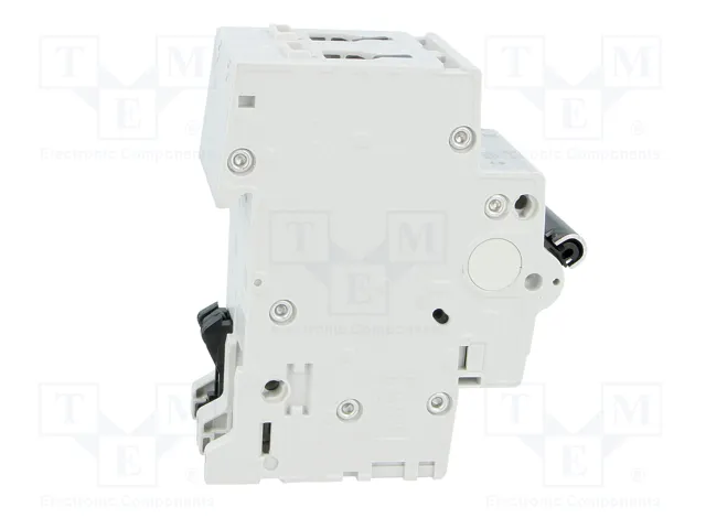 ABB S200M-C16 Interruptor magnetotérmico 2 polos 16A