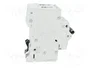 ABB S200M-C16 Interruptor magnetotérmico 2 polos 16A